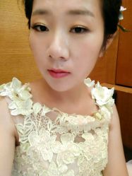 -蒙娜丽莎婚纱摄影(南门店)