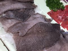 -袍家大院重庆火锅(文安路店)
