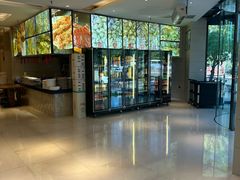 -双井轩(双井店)