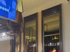 -廊亦舫Lang Yi Fang Restaurant(金桥店)