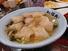 -耿福兴(凤凰美食街店)