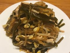 -鼎泰丰(南西店)