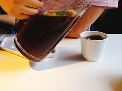 -鱼酷活鱼烤鱼(中联广场店)