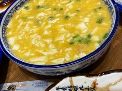 -印象江南(东栅店)