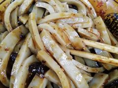 -曹凉粉(西正街店)