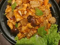 -津菜宋记老房子(鼓楼店)