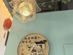 -云中鱼蒸汽石锅鱼(川沙百联店)