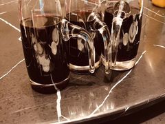 -海景壹号大酒店(滨湖店)