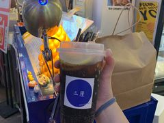 -三厘鸡蛋仔(印力店)