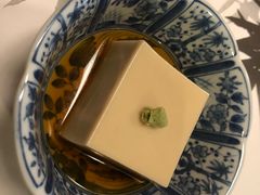-竹叶亭(银座店)