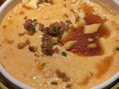 -田婆婆的菜(海口友谊阳光城店)