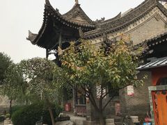 -西安化觉巷清真大寺