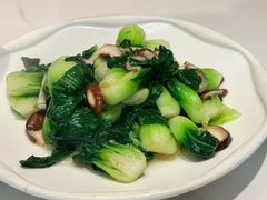 -清真·宁夏印象·盐池滩羊肉体验店(江宁路店)