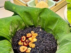 -苏梦江南·淮扬菜(夫子庙店)