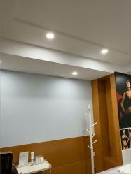 -HEYAN荷妍专业脱毛连锁机构