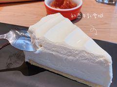 -必胜客(柳州万象城店)