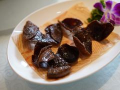 -小粤楼·怀旧粤菜(万辉国际广场店)
