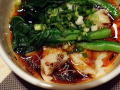 -城市名人酒店喝彩西餐厅(人民南路店)