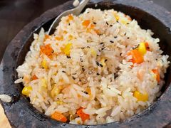 -潮澎派·潮汕菜大排档(南较西路店)