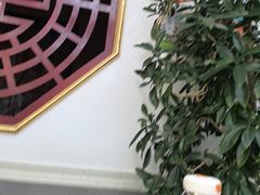 -壹阁胡羊焖饼(特色小吃街店)
