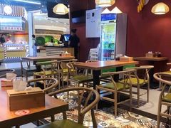 -桥思缘云南过桥米线