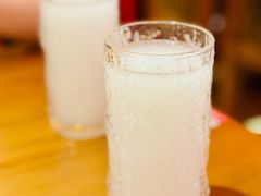 -有喜屋·鲜鸡烧鸟·居酒屋(安龙路店)