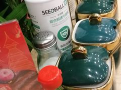 -贵凤凰贵州米粉(清河和盈中心店)