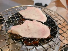 -雷门拉面·现熬骨汤(凯德来福士店)