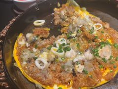 -旺爷砂锅·茶作(国贸城店)