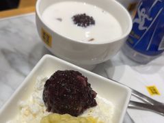 -满记甜品(湖滨店)