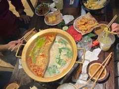 -沈阳铁西万象汇