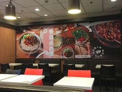 -永和大王(解放东路店)