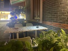 -ALLORA意大利餐厅(丰盛里店)