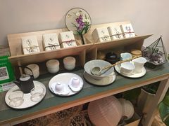 零售区-茶庐(百花洲路店)