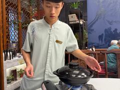 -宁波状元楼酒店(和义路店)