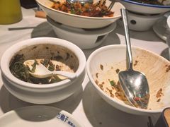 -兰湘子·湘菜小炒(石家庄万象城店)