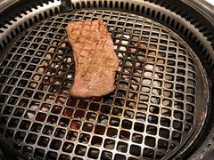 -赤坂亭M9和牛烧肉·日料398放题(万达店)