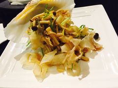 -徐记私厨(半淞园路店)