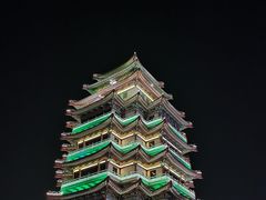 -小桔象·泰国风味餐厅(惠城水门路16号店)