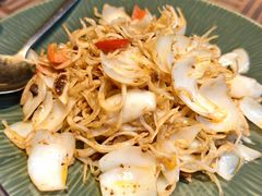 -汤家茗苑·精致私房菜(白沙店)