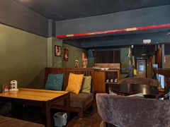 -MOKKA莫卡咖啡(大名路店)