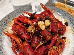 -仙品龙虾(总店)