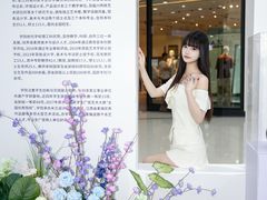 -万达广场(南昌红谷滩店)
