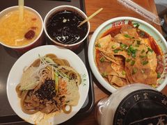 -再回首(西关木塔巷店)
