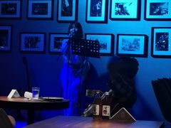 -West10 西拾·西餐厅·创意菜(未来科技城店)