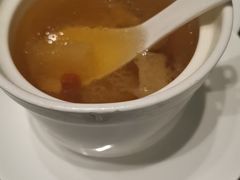 -翠湖宾馆·中餐厅