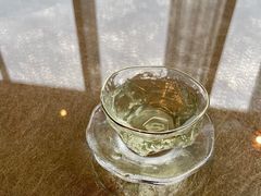 -苏浙总会(国金中心店)