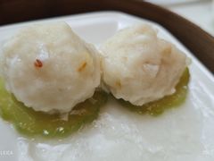 -太子园林酒家