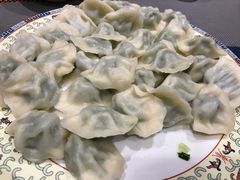 -悦真雅院·四合院·清真私房菜(雍和宫店)