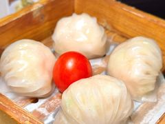 -悦满楼·西关名点·湛江名菜(航空综合大厦店)
